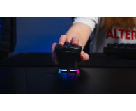 ENDORFY LIV Plus Wireless EY6A016 - 1258807 - zdjęcie 13